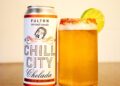 fulton-brewing-collabs-with-cry-baby-craig’s-hot-sauce