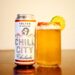 fulton-brewing-collabs-with-cry-baby-craig’s-hot-sauce