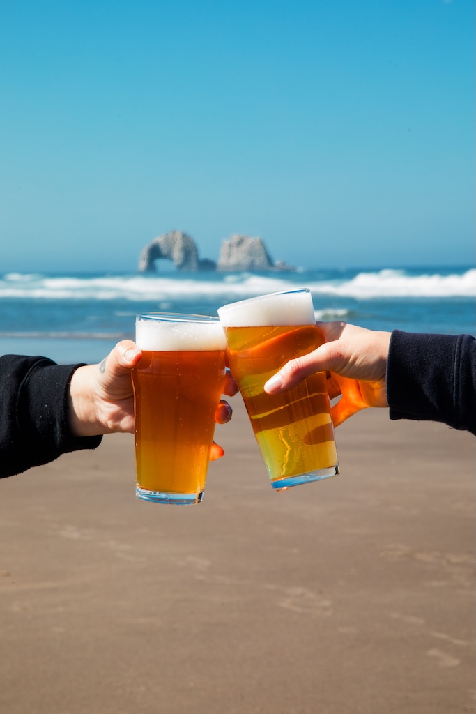 pelican-brewing-announces-rockaway-beach-grand-opening