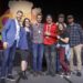 dale’s-pale-ale-wins-gold-at-2025-great-american-beer-festival
