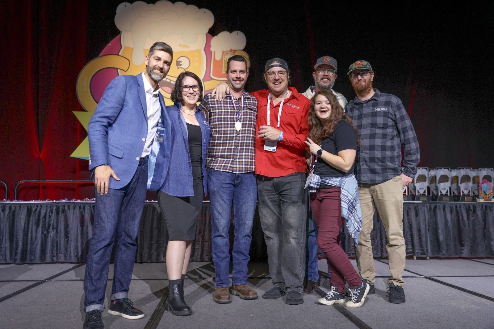dale’s-pale-ale-wins-gold-at-2025-great-american-beer-festival