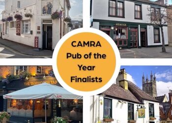 camra-pub-of-the-year-finalists-announced