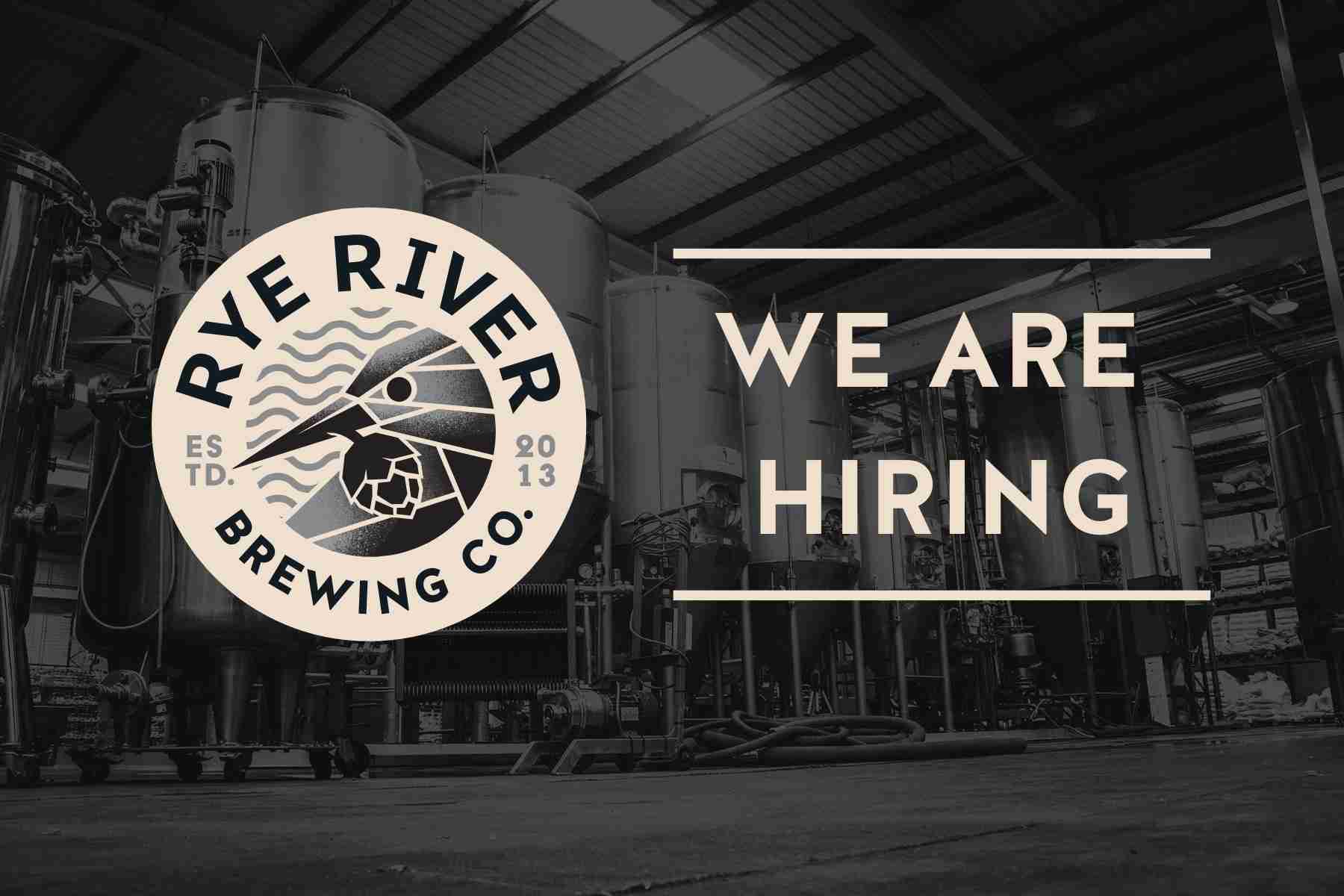 we’re-hiring-a-production-operator!