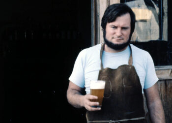 celebrating-the-life-of-jack-mcauliffe