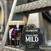 news:-brooklyn-brewmaster’s-union-mild