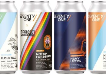 71-brewery-takes-top-scottish-beer-award