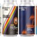 71-brewery-takes-top-scottish-beer-award