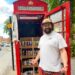 beer-seller-named-as-start-up-loans-ambassador