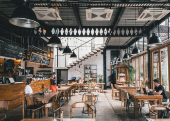 business-briefing:-confidence-survey,-marston’s,-valiant-results