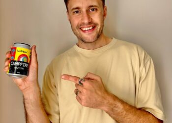 new-commercial-director-for-two-tribes