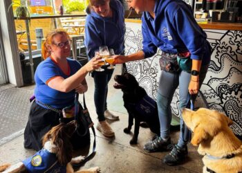 support-dogs-benefit-from-collaboration-beer