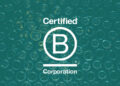 glass-packager-croxsons-joins-b-corp-group