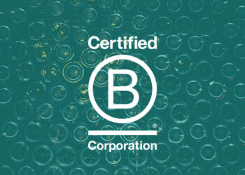 glass-packager-croxsons-joins-b-corp-group