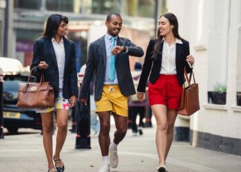 meantime-gives-back-to-overworked-londoners