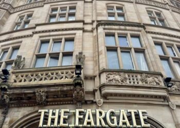 opening-date-for-thornbridge-&-co’s-sheffield-venue