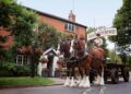 business-briefing:-hook-norton-md-on-uk-economy