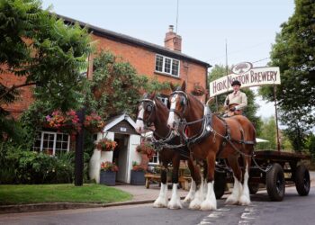 business-briefing:-hook-norton-md-on-uk-economy