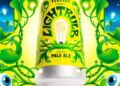 design-makeover-to-mark-lightbulb-anniversary