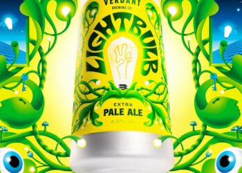 design-makeover-to-mark-lightbulb-anniversary