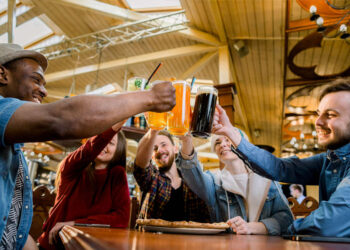 cider-and-beer-shine-again-in-early-autumn-sales