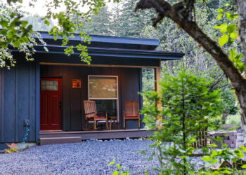 beer’s-boutique-lodging-destinations