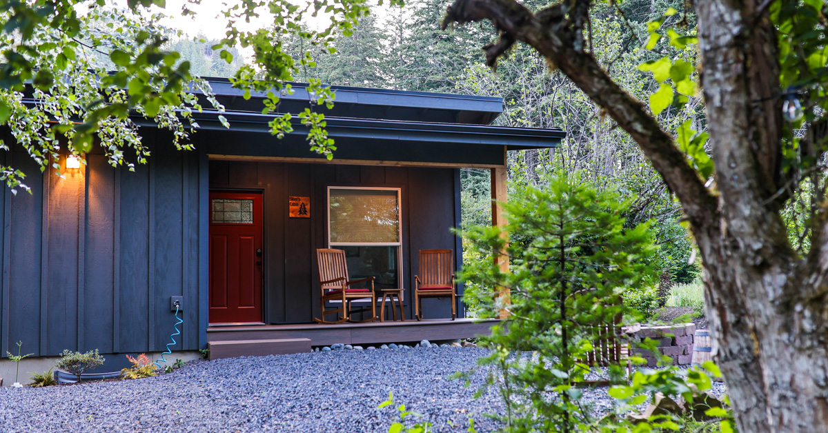 beer’s-boutique-lodging-destinations