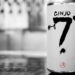 kanpai!-how-sake-is-segueing-into-craft-beer