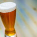pouring-a-new-path:-stories-from-the-na-beer-boom