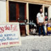 from-broad-ripple-to-beer-boom:-the-story-of-indy’s-brewing-legacy