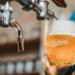 czech-your-taps:-breweries-level-up-with-perfect-pours