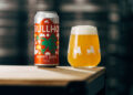 bullhouse-gets-beers-into-asda-and-sainsbury’s