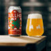 bullhouse-gets-beers-into-asda-and-sainsbury’s