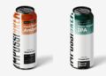 impossibrew-adds-ipa-and-amber-beer-to-range