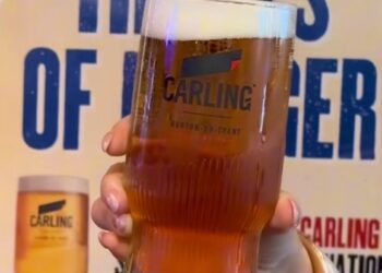 proper-pubs-and-carling-help-foodbanks-nationwide