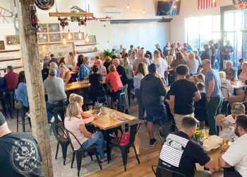 live-and-brew-in-a-small-town