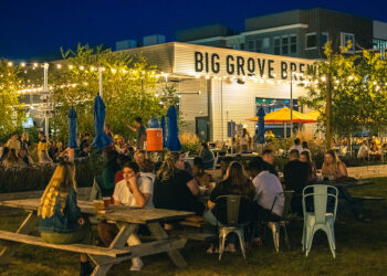 big-grove’s-big-plans:-give-iowa-a-try