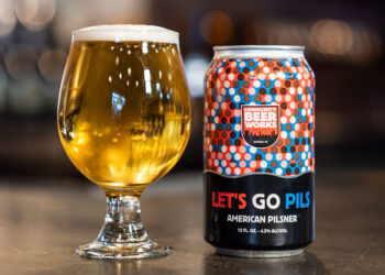 buffalo-pils-scores-a-touchdown