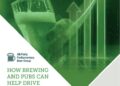 ten-ways-to-boost-the-pub-and-brewery-sector