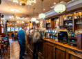 new-era-for-westminster’s-white-horse-and-bower