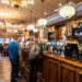new-era-for-westminster’s-white-horse-and-bower