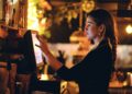 business-briefing:-labour-mps-lobby-over-hospitality