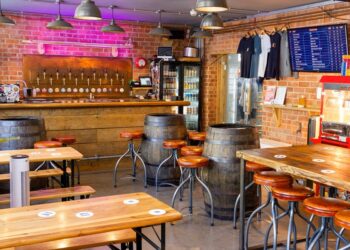 crowdfunder-aims-to-take-mondo-taproom-to-next-level