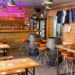 crowdfunder-aims-to-take-mondo-taproom-to-next-level