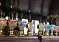 tring-brewery-opens-the-piggeries-taproom