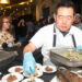 michelin-stars-&-beard-awards-shine-at-paired-at-the-2025-great-american-beer-festival