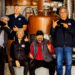 craft-breweries-take-a-shot-at-whiskey