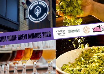 entries-open-for-homebrew-beer-awards