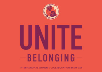 launch-for-2026-international-women’s-collaboration-brew-day-campaign
