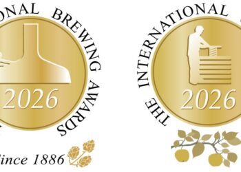 new-focus-for-world’s-oldest-brewing-competition