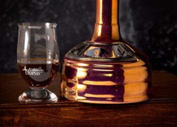 the-2025-vintage-of-samuel-adams-utopias-is-the-biggest-yet!